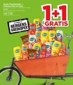 Plus reclame folder week 07 pagina.7 