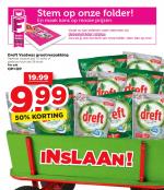 Plus reclame folder week 07 pagina.11 