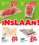 Plus reclame folder week 07 pagina.14 