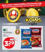 Plus reclame folder week 07 pagina.22 