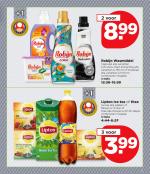 Plus reclame folder week 07 pagina.23 