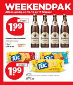 Plus reclame folder week 07 pagina.26 