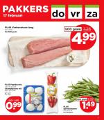 Plus reclame folder week 07 pagina.27 