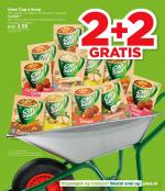 Plus reclame folder week 08 pagina.5 