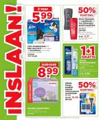 Plus reclame folder week 08 pagina.10 