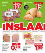 Plus reclame folder week 08 pagina.16 