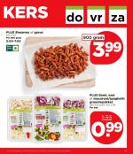 Plus reclame folder week 08 pagina.27 