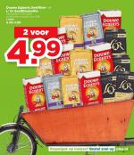 Plus reclame folder week 08, pagina.3