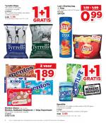 Plus reclame folder week 08, pagina.4