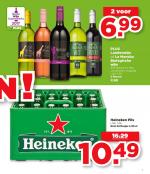Plus reclame folder week 08, pagina.7