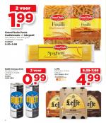 Plus reclame folder week 08, pagina.8