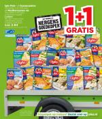 Plus reclame folder week 08, pagina.9