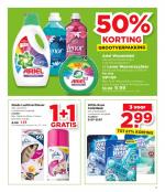 Plus reclame folder week 08, pagina.11