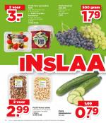 Plus reclame folder week 08, pagina.12