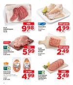 Plus reclame folder week 08, pagina.14