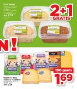 Plus reclame folder week 08, pagina.17