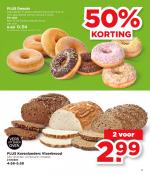 Plus reclame folder week 08, pagina.19