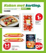 Plus reclame folder week 08, pagina.20