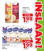 Plus reclame folder week 08, pagina.21
