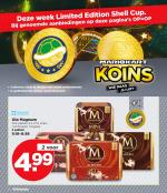 Plus reclame folder week 08, pagina.22