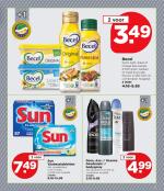 Plus reclame folder week 08, pagina.23
