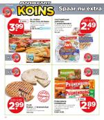 Plus reclame folder week 08, pagina.24