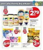 Plus reclame folder week 08, pagina.25