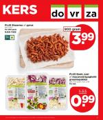 Plus reclame folder week 08, pagina.27