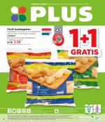 Plus reclame folder week 08, pagina.28