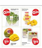Plus reclame folder week 09, pagina.2