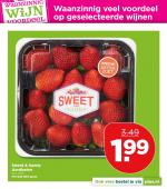 Plus reclame folder week 09, pagina.3