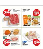 Plus reclame folder week 09, pagina.4