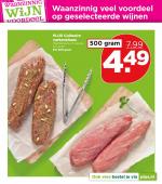 Plus reclame folder week 09 pagina.5 