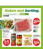 Plus reclame folder week 09 pagina.6 