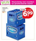 Plus reclame folder week 09, pagina.7