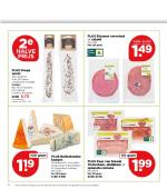 Plus reclame folder week 09, pagina.8
