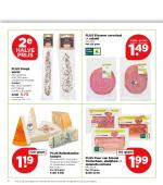 Plus reclame folder week 09 pagina.8 