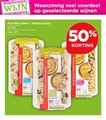 Plus reclame folder week 09, pagina.9