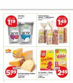 Plus reclame folder week 09, pagina.10