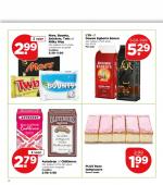 Plus reclame folder week 09, pagina.12