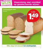 Plus reclame folder week 09, pagina.13
