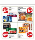 Plus reclame folder week 09, pagina.14