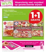 Plus reclame folder week 09 pagina.15 