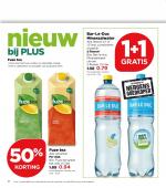 Plus reclame folder week 09, pagina.16