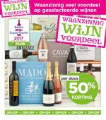 Plus reclame folder week 09, pagina.17