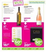 Plus reclame folder week 09, pagina.18