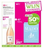 Plus reclame folder week 09, pagina.19