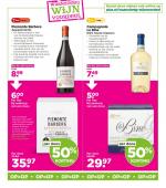 Plus reclame folder week 09 pagina.20 