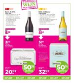 Plus reclame folder week 09, pagina.21