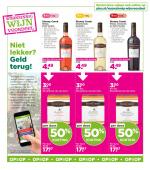 Plus reclame folder week 09, pagina.22